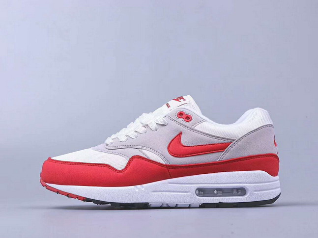women air max 87 shoes size US5.5(36)-US8.5(40)-012